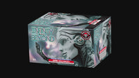 RACCOON® - INFINITY AND BEYOND 38-SHOT 500G CAKE