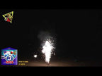 Monkey Mania® - 3 Min Fountain