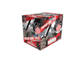 RACCOON® - PROUD & TRUE 23 SHOT CAKE