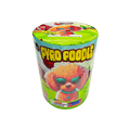 PYRO DEPOT® - PYRO POODLE 120-SECOND PREMIUM FOUNTAIN