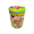 PYRO DEPOT® - PYRO POODLE 120-SECOND PREMIUM FOUNTAIN