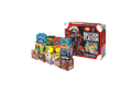 RACCOON® - RACCOON PLATOON 268 SHOT 200G ASSORTMENT