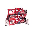 RACCOON® - RDXPLOSION 5″ CANISTER SHELLS – 12 SHOT