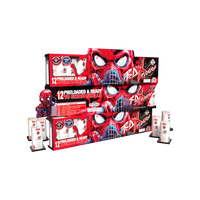 RACCOON® - RDXPLOSION 5″ CANISTER SHELLS – 12 SHOT