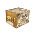 BIG BANG® - RICH 500G 30-SHOT CAKE