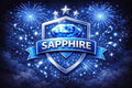 Sapphire Membership