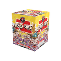 RACCOON® - SOLD-OUT 16-SHOT 200G BROCADE & STROBE CAKE
