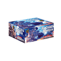 MONKEY MANIA® - SUDDEN CRISIS 90 SHOT MULTI-EFFECT CAKE