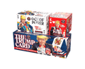 RACCOON® - THE TRUMP CARD 774 SHOT FINALE CAKE