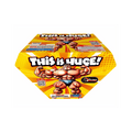 PYRO DEPOT® - THIS IS HUGE 80-SECOND PREMIUM FOUNTAIN