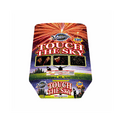 MIRACLE ®- TOUCH THE SKY 239 SHOT CAKE