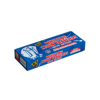 Monkey Mania® Whistling Traveler with Report