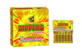 Monkey Mania® Zippers
